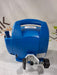GE Healthcare GE Healthcare Dinamap ProCare 400 Patient Monitor Patient Monitors reLink Online