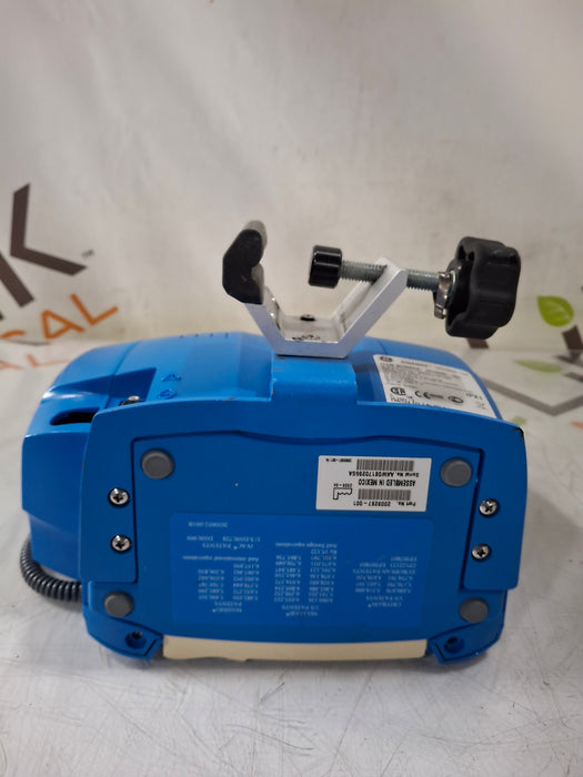GE Healthcare GE Healthcare Dinamap ProCare 400 Patient Monitor Patient Monitors reLink Online