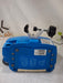 GE Healthcare GE Healthcare Dinamap ProCare 400 Patient Monitor Patient Monitors reLink Online