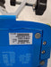 GE Healthcare GE Healthcare Dinamap ProCare 400 Patient Monitor Patient Monitors reLink Online