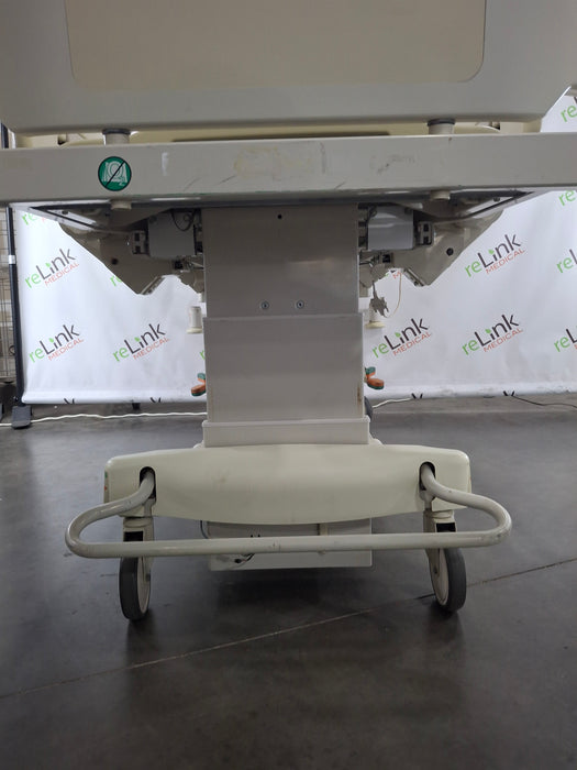 Hill-Rom P1170E Care Assist Bed