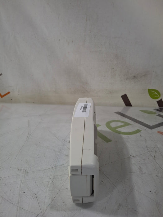 Masimo Radical Pulse Oximeter