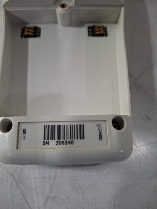 Masimo Radical Pulse Oximeter