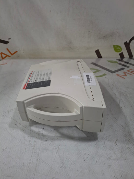 Masimo Radical Pulse Oximeter