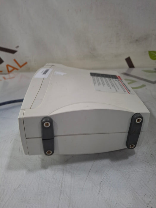 Masimo Radical Pulse Oximeter