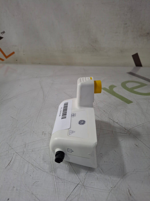 GE Healthcare Capnoflex LF CO2 Module