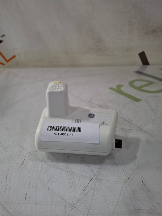 GE Healthcare Capnoflex LF CO2 Module