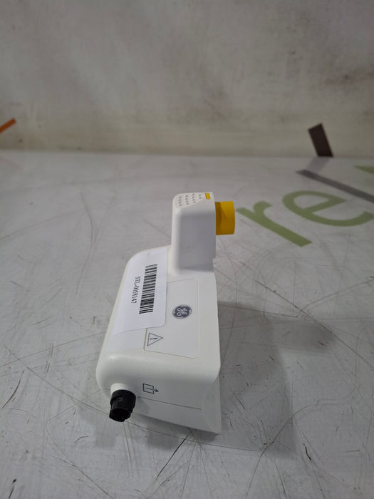 GE Healthcare Capnoflex LF CO2 Module