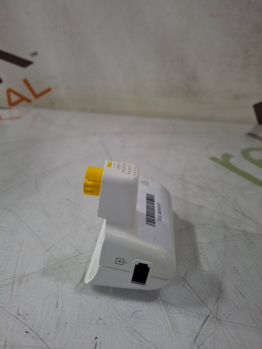 GE Healthcare Capnoflex LF CO2 Module