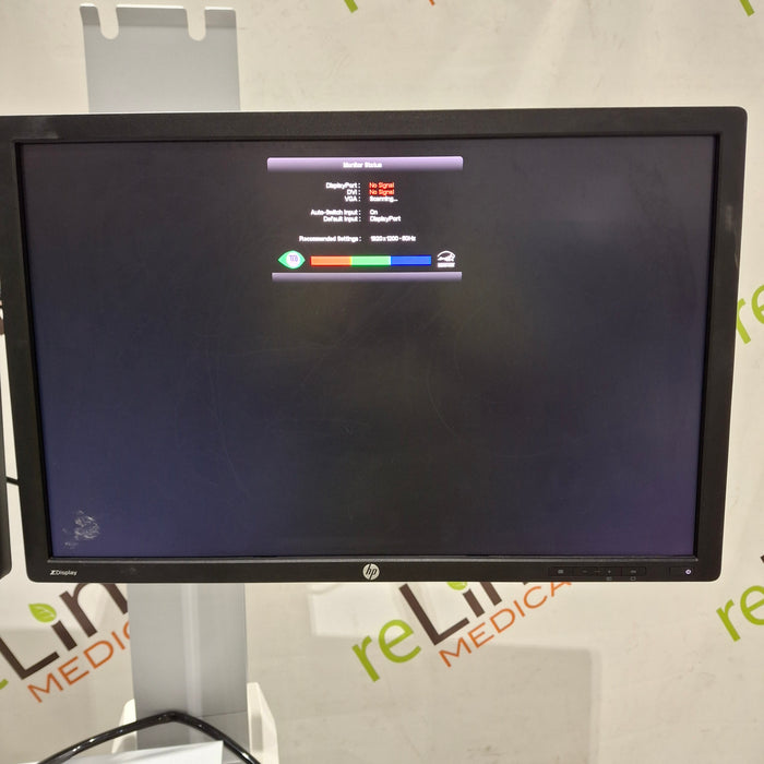 CAE Healthcare EndoVR GI and Bronchoscopy Simulator