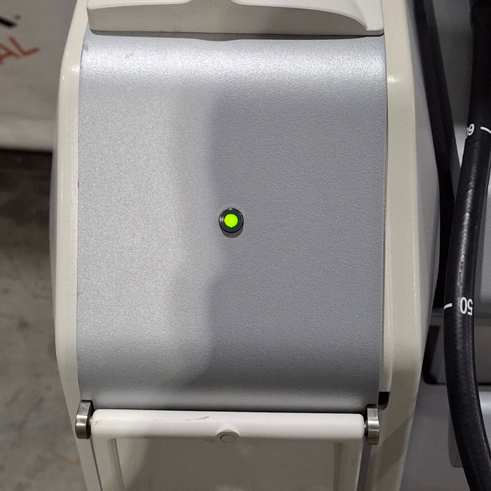 CAE Healthcare EndoVR GI and Bronchoscopy Simulator