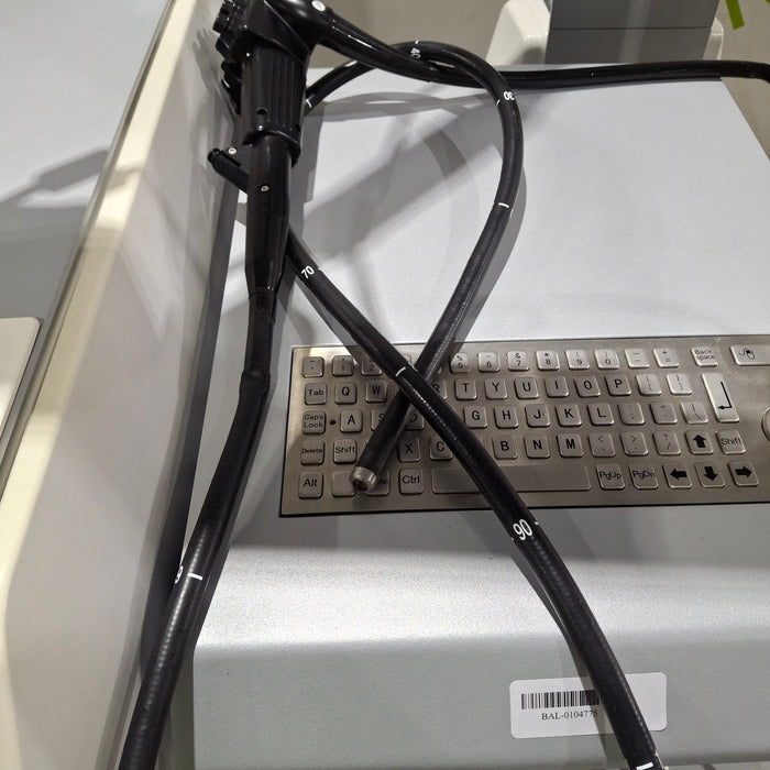 CAE Healthcare EndoVR GI and Bronchoscopy Simulator