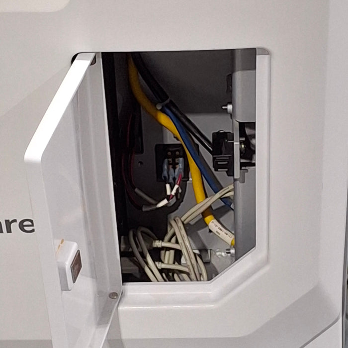 CAE Healthcare EndoVR GI and Bronchoscopy Simulator