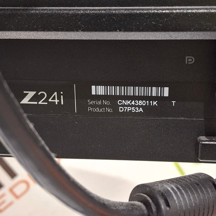 CAE Healthcare EndoVR GI and Bronchoscopy Simulator