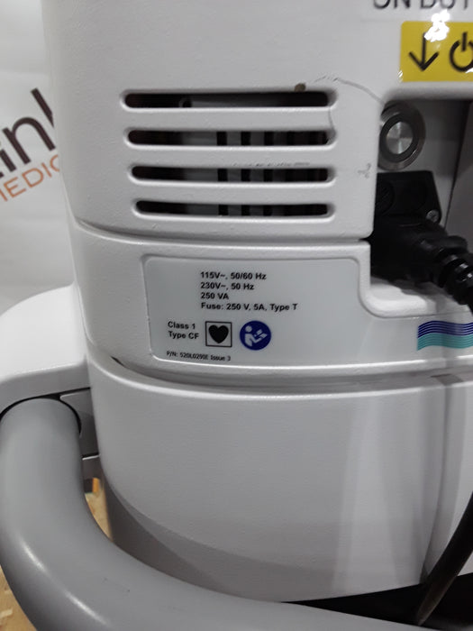 Integra Lifesciences Cusa NXT Ultrasonic Surgical Aspirator System