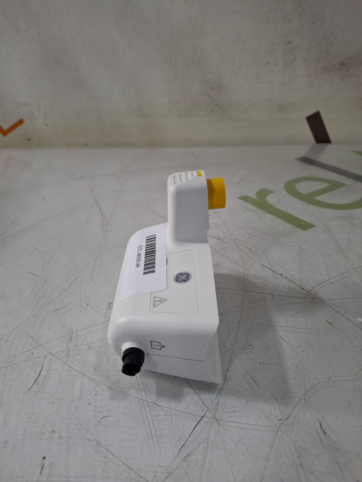 GE Healthcare Capnoflex LF CO2 Module