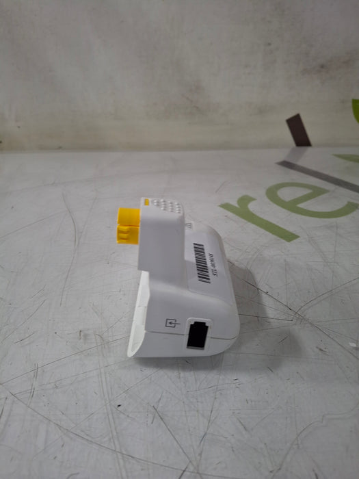 GE Healthcare Capnoflex LF CO2 Module