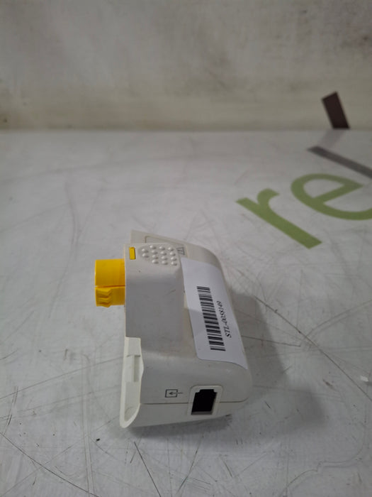 GE Healthcare Capnoflex LF CO2 Module
