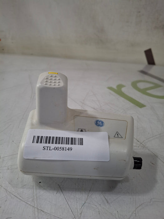 GE Healthcare Capnoflex LF CO2 Module