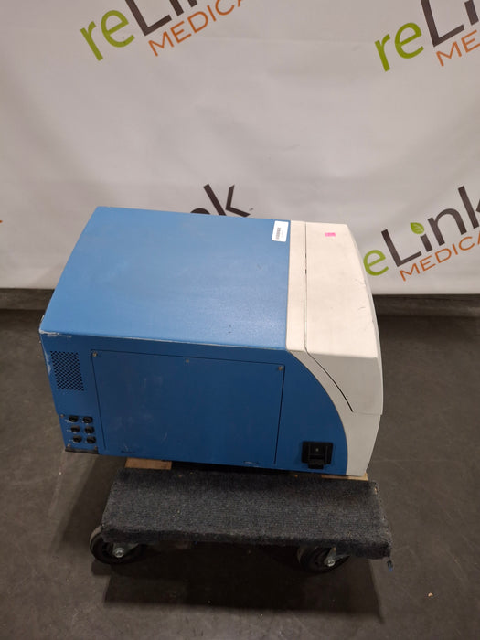 Singulex Erenna Immunoassay System Molecule Counter