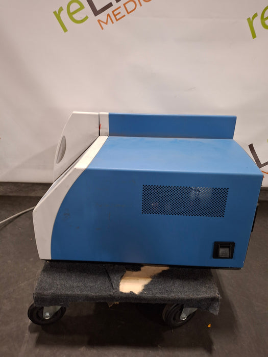 Singulex Erenna Immunoassay System Molecule Counter