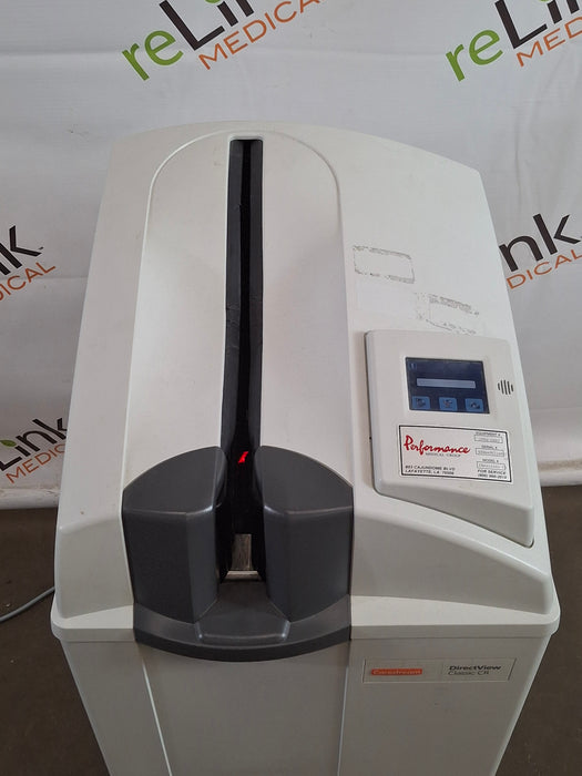 Carestream Health, Inc. DirectView Classic CR Reader