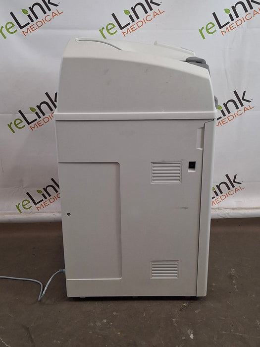 Carestream Health, Inc. DirectView Classic CR Reader