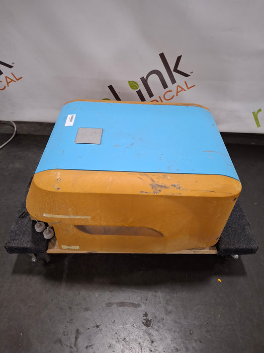 Millipore Millipore guava easyCyte HT Benchtop Flow Cytometer Clinical Lab reLink Online