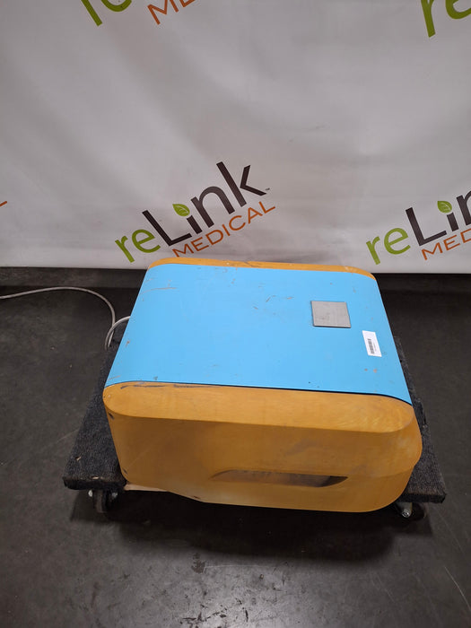 Millipore Millipore guava easyCyte HT Benchtop Flow Cytometer Clinical Lab reLink Online