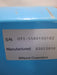 Millipore Millipore guava easyCyte HT Benchtop Flow Cytometer Clinical Lab reLink Online