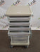 Stryker Stryker 5400-410 Surgical Accessories Storage Cart Surgical Equipment reLink Online