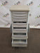 Stryker Stryker 5400-410 Surgical Accessories Storage Cart Surgical Equipment reLink Online