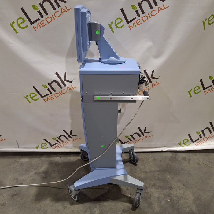 CareFusion Avea Ventilator