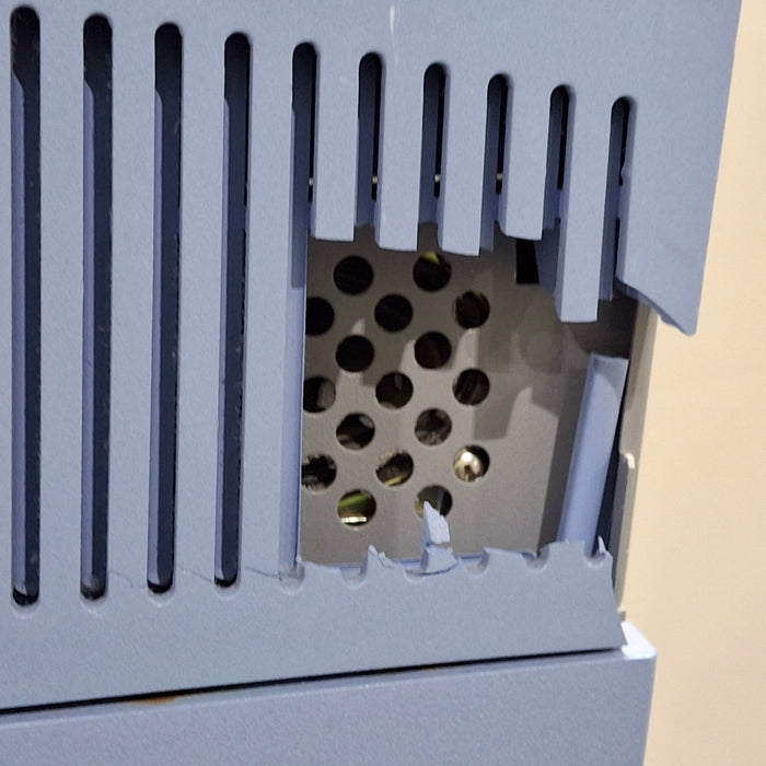 CareFusion Avea Ventilator