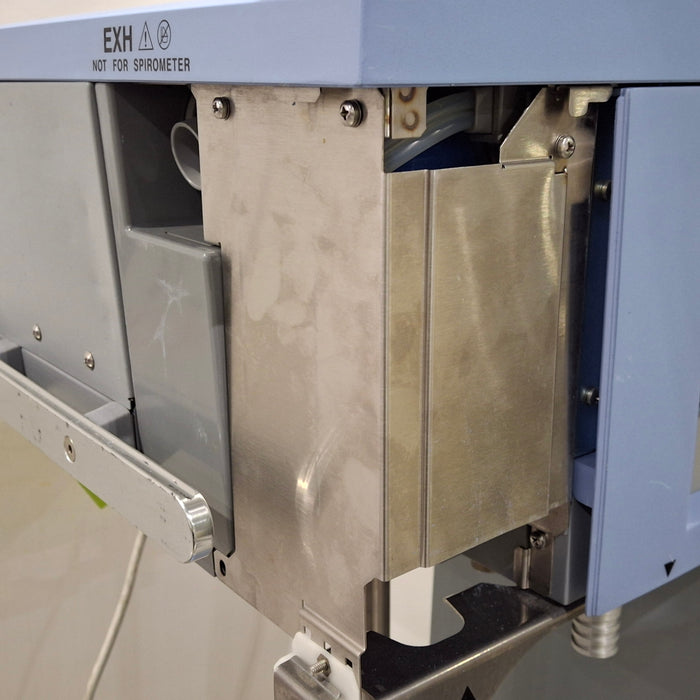 CareFusion Avea Ventilator
