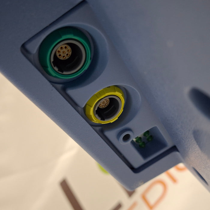 CareFusion Avea Ventilator