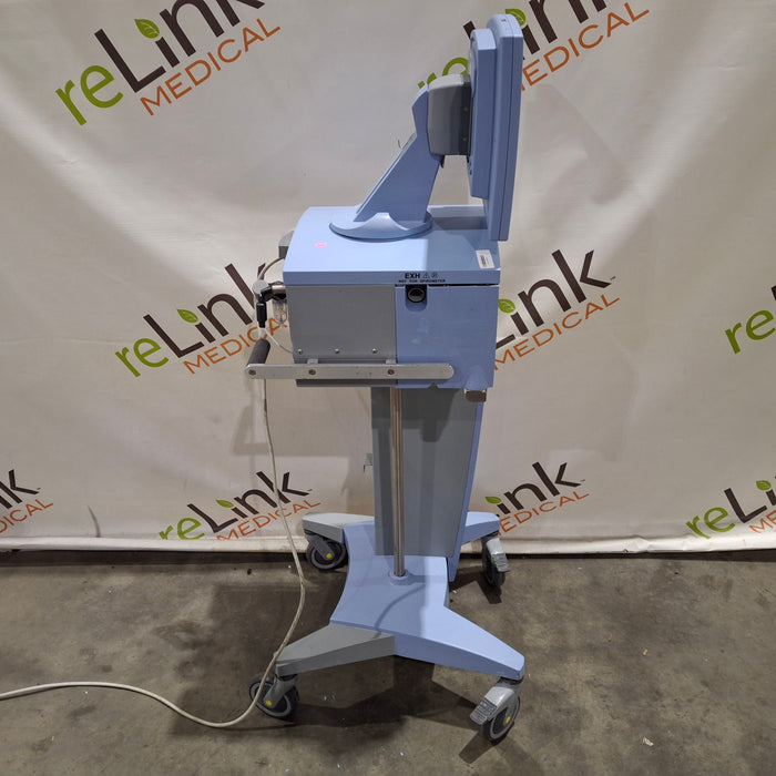 CareFusion Avea Ventilator