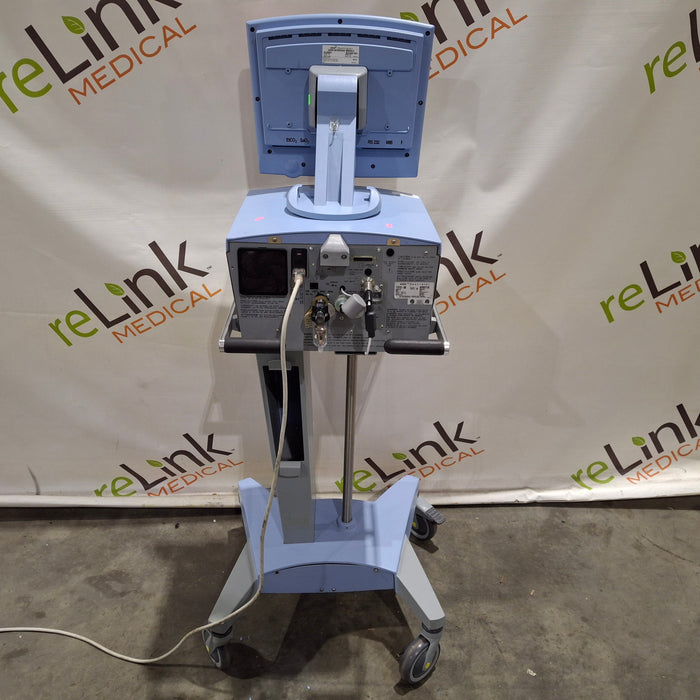 CareFusion Avea Ventilator