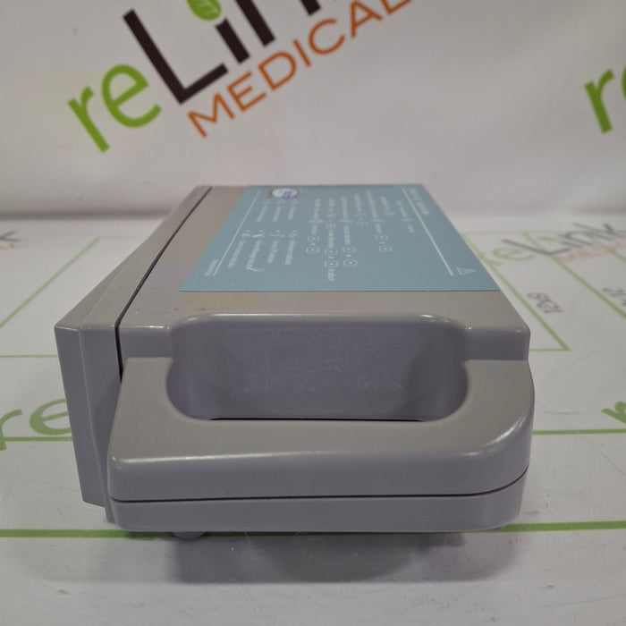 Nellcor N-560 Pulse Oximeter