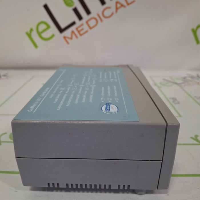 Nellcor N-560 Pulse Oximeter