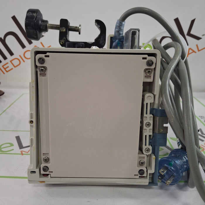 CareFusion Alaris 8015 Small Screen POC Infusion Pump