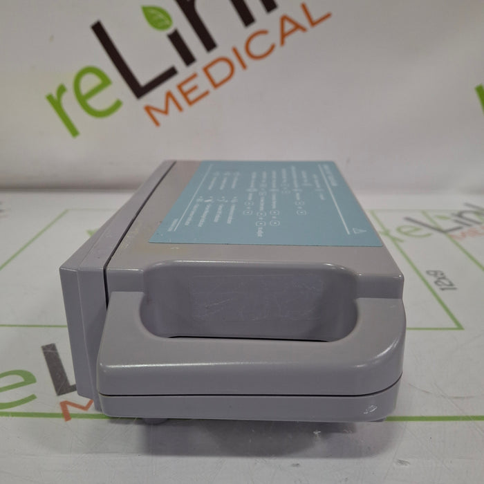 Nellcor N-560 Pulse Oximeter