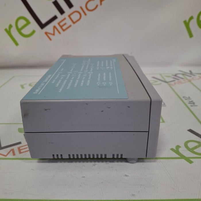 Nellcor N-560 Pulse Oximeter