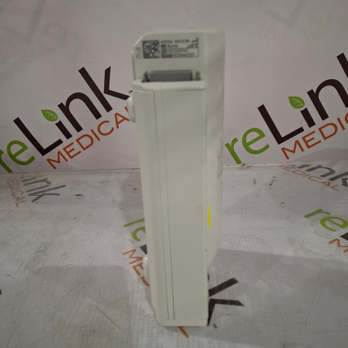 Philips M3001A-A03C06 Masimo SpO2, NIBP, ECG, Temp, IBP MMS Module