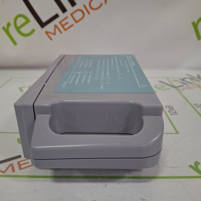 Nellcor N-560 Pulse Oximeter