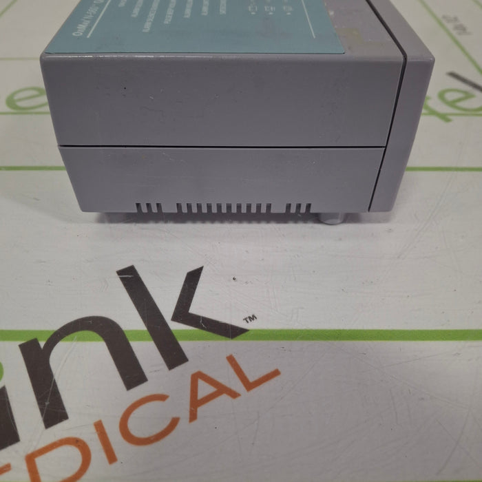 Nellcor N-560 Pulse Oximeter