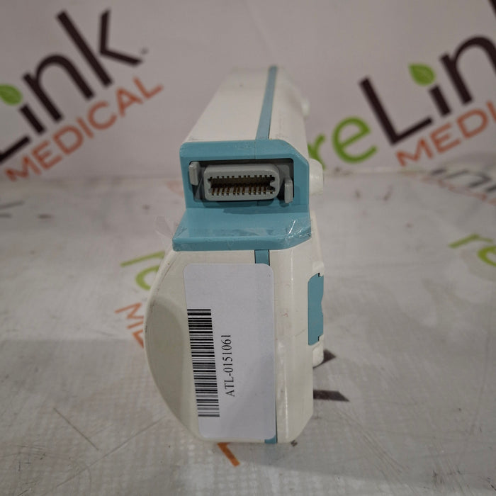 Philips M3001A-A03C06 Masimo SpO2, NIBP, ECG, Temp, IBP MMS Module
