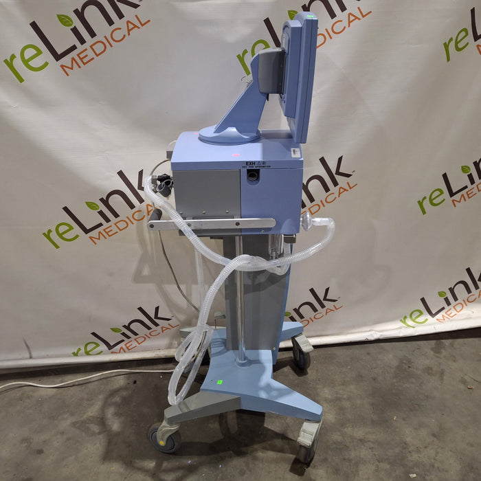 CareFusion Avea Ventilator