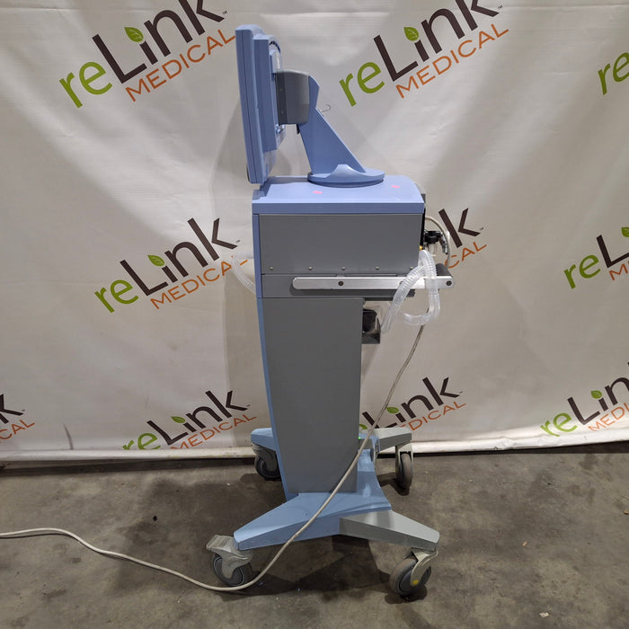 CareFusion Avea Ventilator