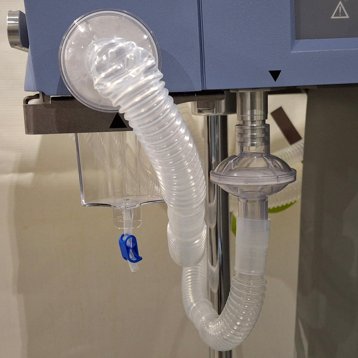 CareFusion Avea Ventilator